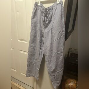 listing-status-banner